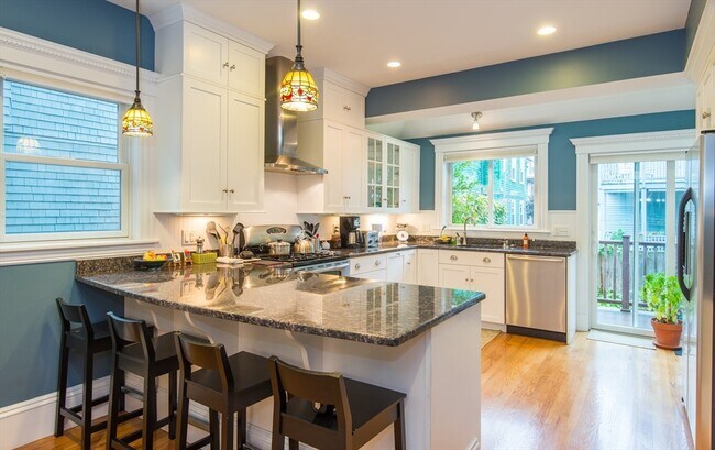 Photo - 61 Highland Rd