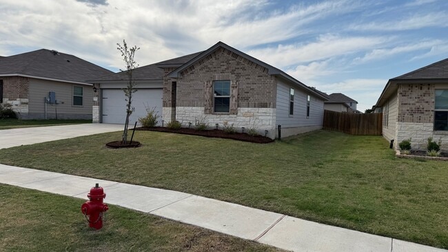 Photo - 2333 Merganser Dr