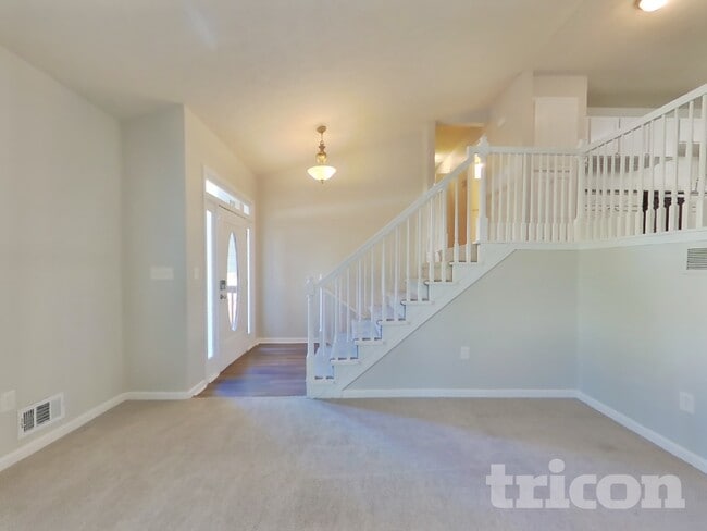 Photo - 1710 Hidden Shoals Dr SE