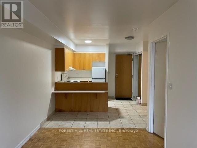 Photo - 126 Dundas St E Unit 202