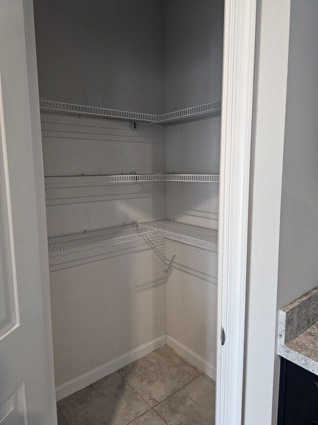 Photo - 3 bed 2 bath single family home