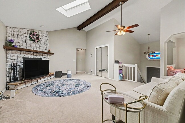Photo - 302 Prospect Dr