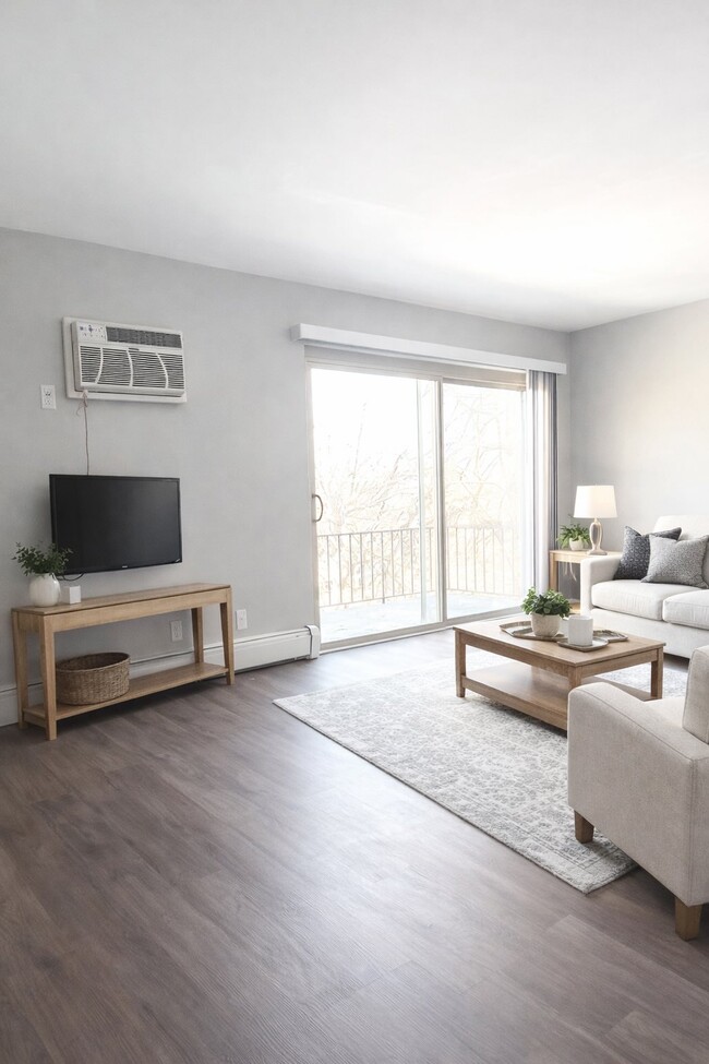 Photo - The Park On Montana