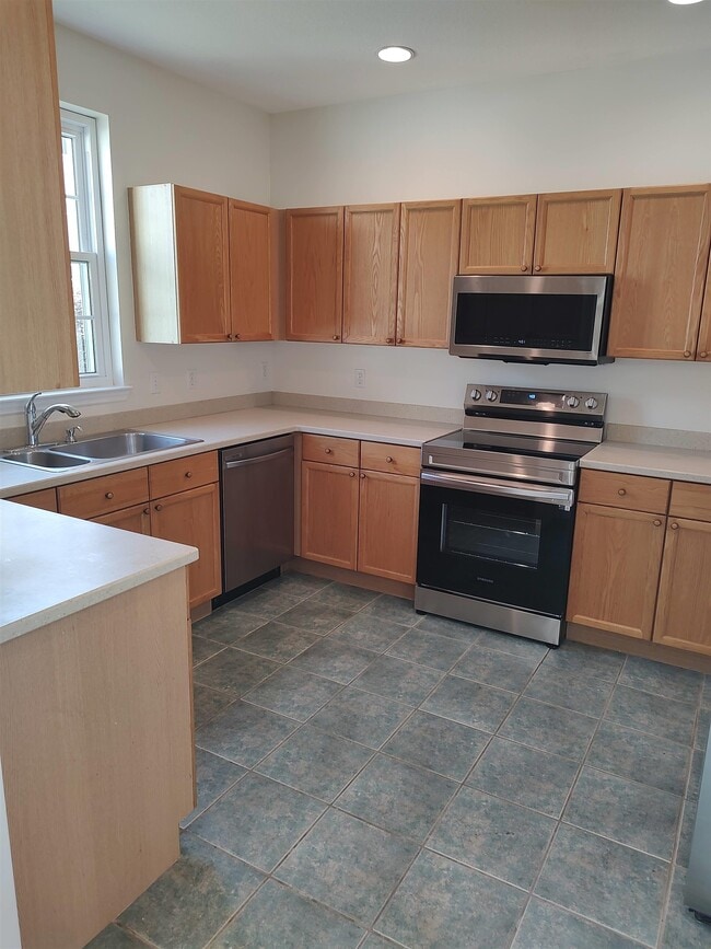 Photo - 3155 Mulberry Park Blvd