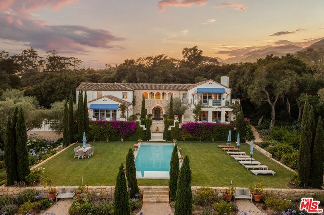 Photo - 848 Picacho Ln