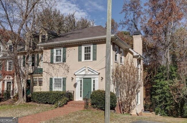 Photo - 540 Brantley Rd