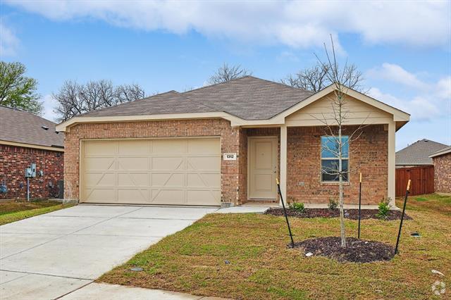 Building Photo - 1312 Clairborne Ct Rental