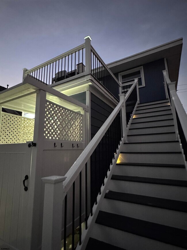 Photo - 512 W Brigantine Ave Unidad C