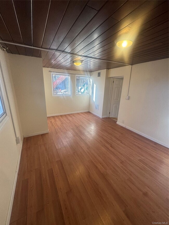 Photo - 3935 Monticello Ave