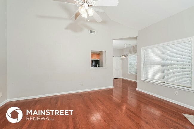 Photo - 1117 Alden Glen Dr