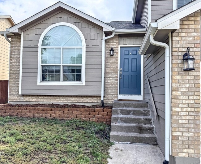 Photo - 7925 Chancellor Dr