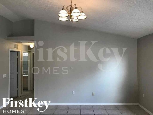 Photo - 7428 Little Pond Ct