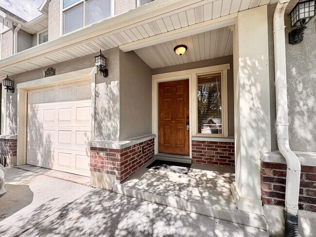 Photo - Updated 2-Bedroom Home in West Haven!