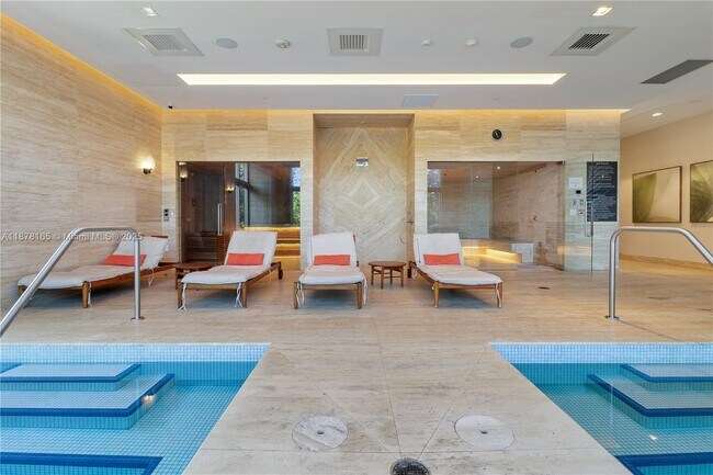 Photo - 16385 Biscayne Blvd Unidad 1921