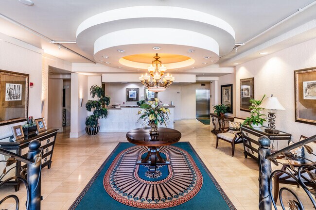 Photo - 1000 Spanish River Rd Unit 3t