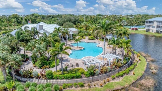 Photo - 10395 Coral Landings Ln Unit 33