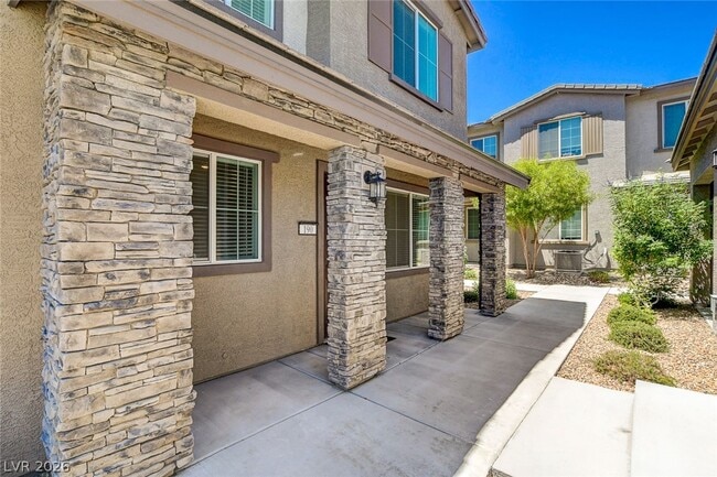 Photo - 5730 Sky Pointe Dr