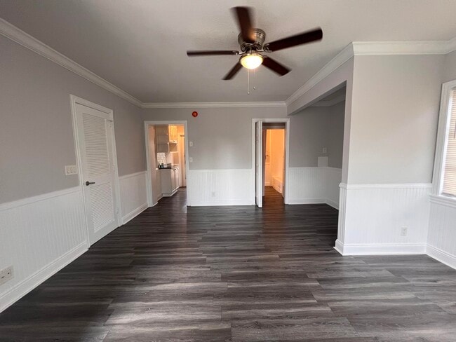 Photo - 101 S Golfview Rd Unit 1