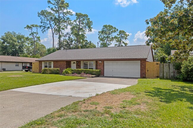 Photo - 10055 Westview Dr