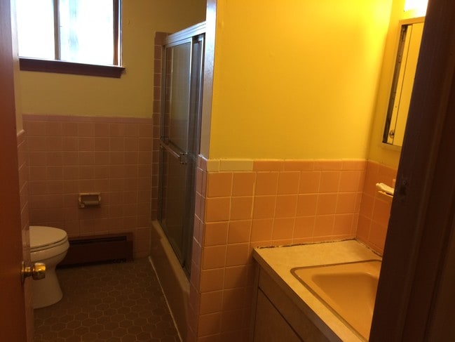 Photo - 6 Bell Ct Unit C1