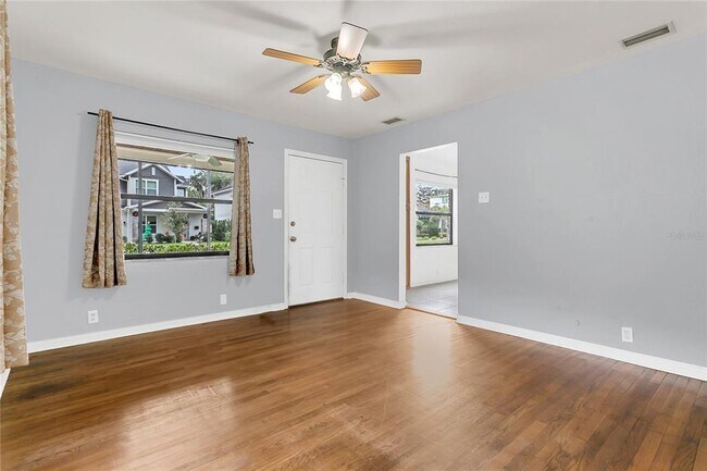 Photo - 1700 Ferris Ave