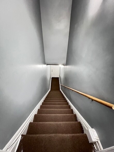 Photo - 7057 S Normal Blvd Unit 2