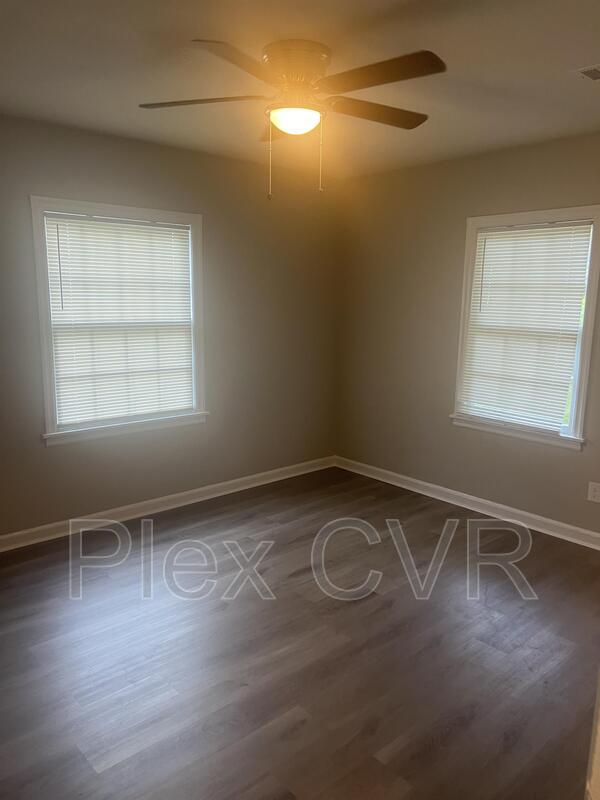 Photo - 25 Mason Dr