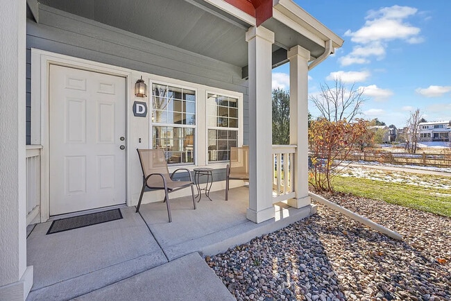 Photo - 1650 Robertson St