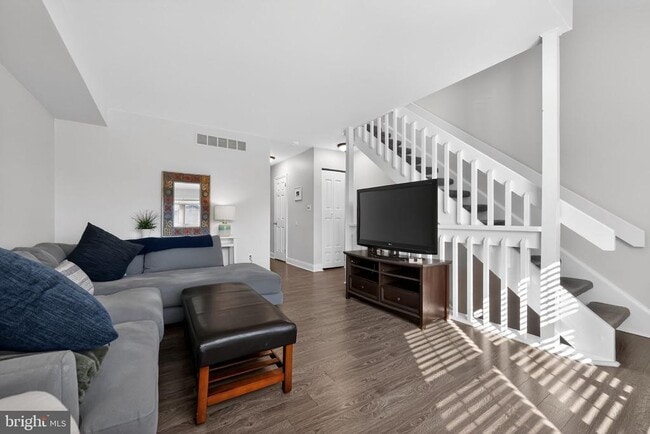 Building Photo - 4906 Catamaran Ct