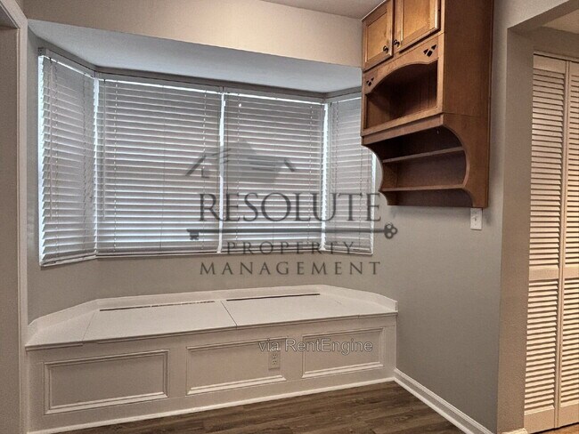 Photo - 7825 Falcon Rest Cir