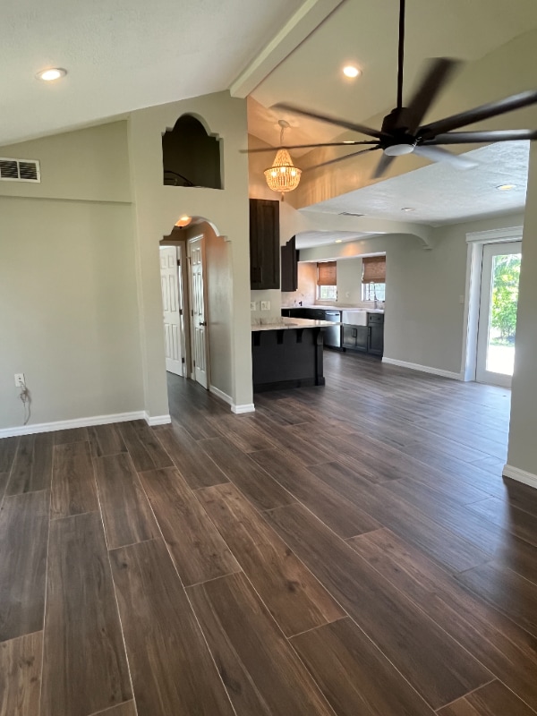 Photo - 1488 Piedmont Rd