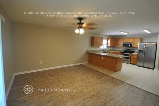 Photo - 3426 Hoofprint Dr