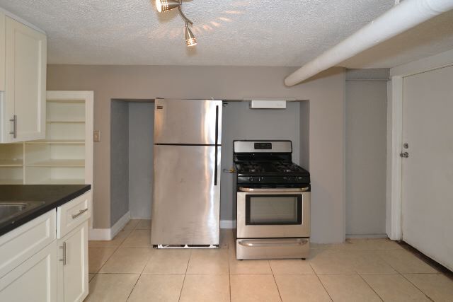 Photo - 2043 N Avers Ave Unit 6H