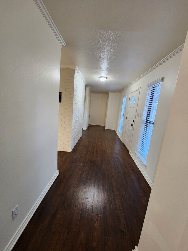 Photo - 218 Co Rd 1500