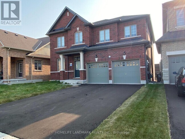 Photo - 45 Bill Guy Dr