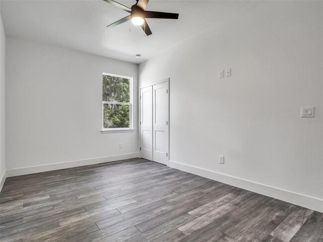 Photo - 1320 N Highland St Townhome