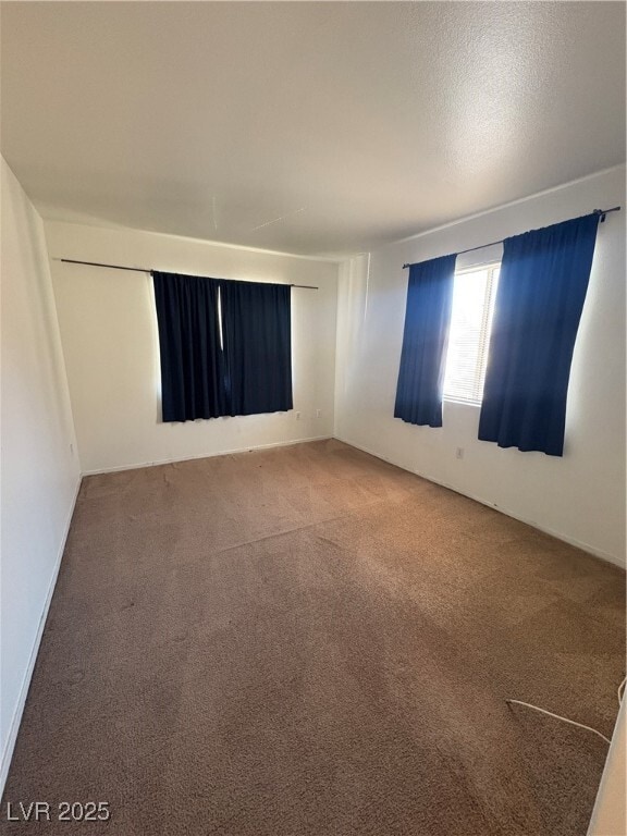 Building Photo - 3961 Danny Melamed Ave Unit 201