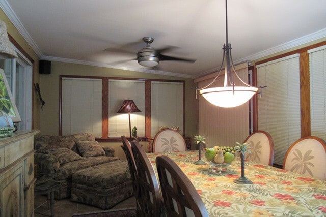 Photo - AVAILABLE NOW!! Furnished 2 bed/2 bath Home with Pool and on Canal