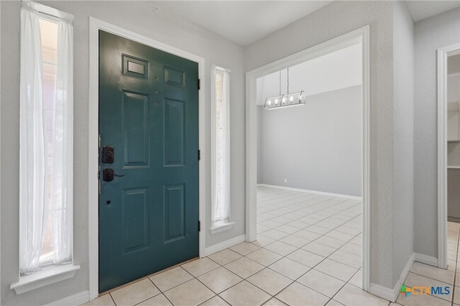 Photo - 1174 Vista Bonita