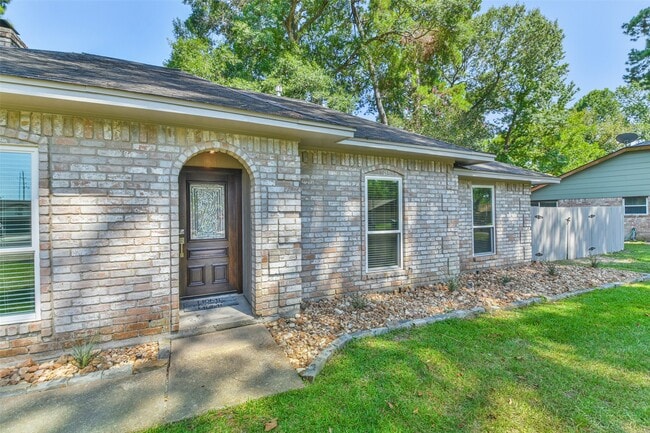 Photo - 24610 Moorgate Ln