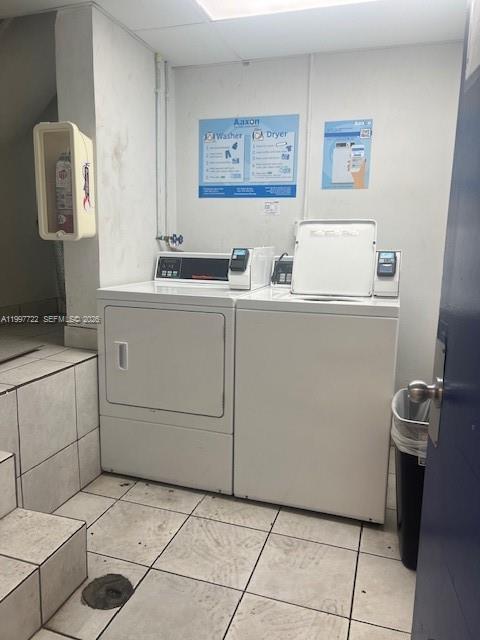 Photo - 2175 NE 170th St Unidad 106