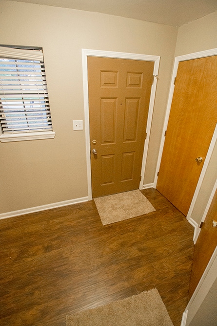 Photo - 4303 Brookview Terrace