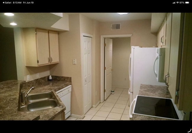 Photo - 12602 Crest Springs Ln Unit 1326