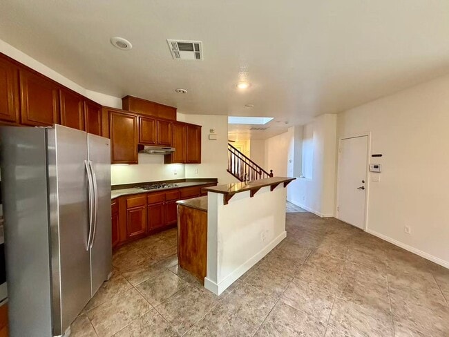 Photo - 11183 Ranch Valley St