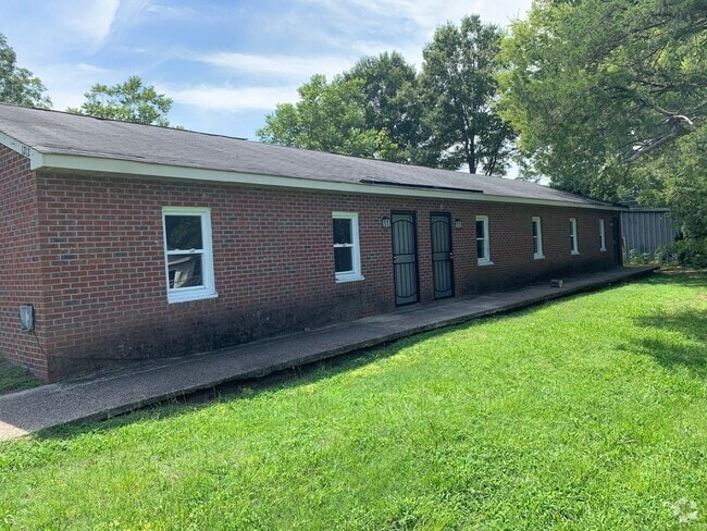 Building Photo - Main1212 A-B-C Unit Apt A