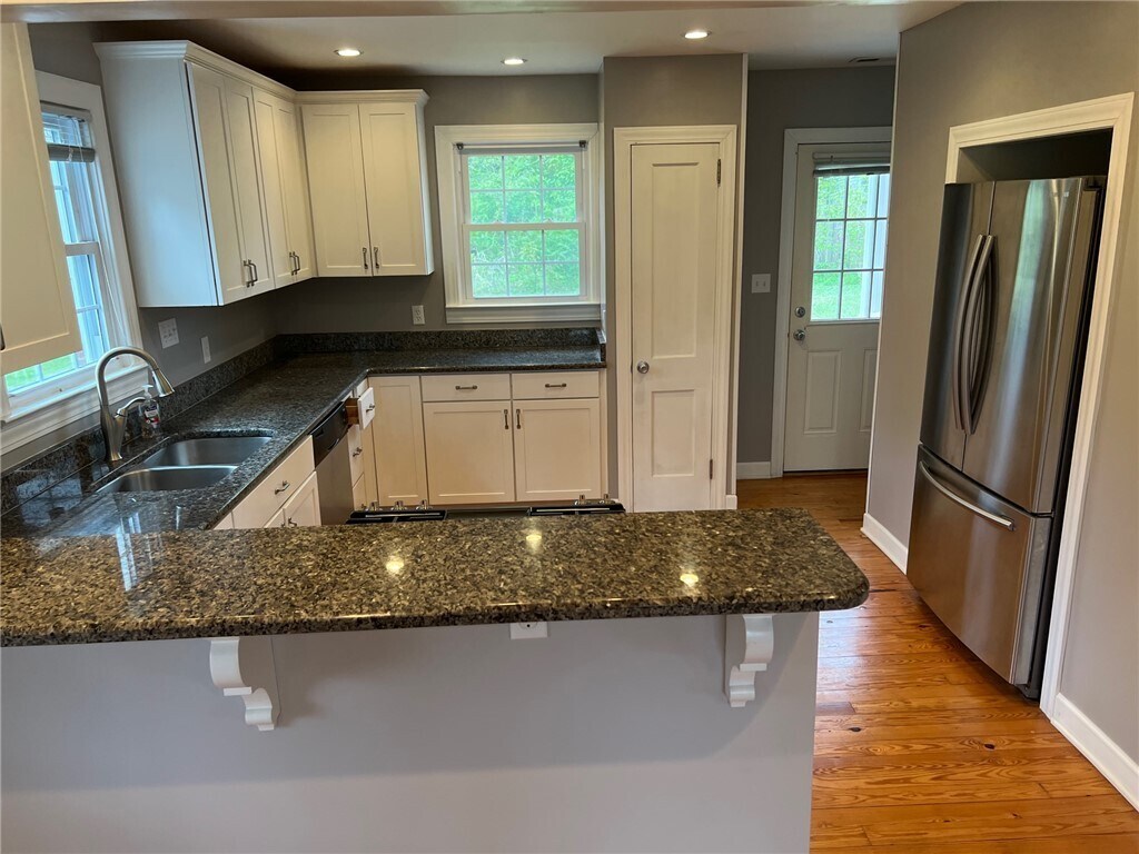 Photo - 103 Northampton Rd