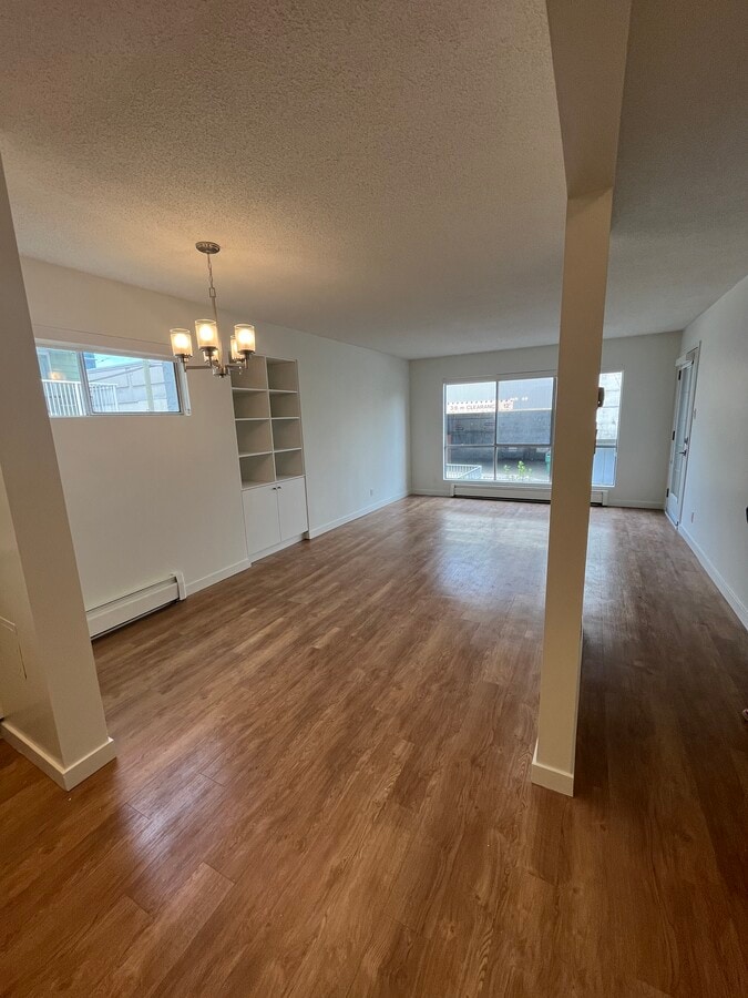 Photo - Pineview Place