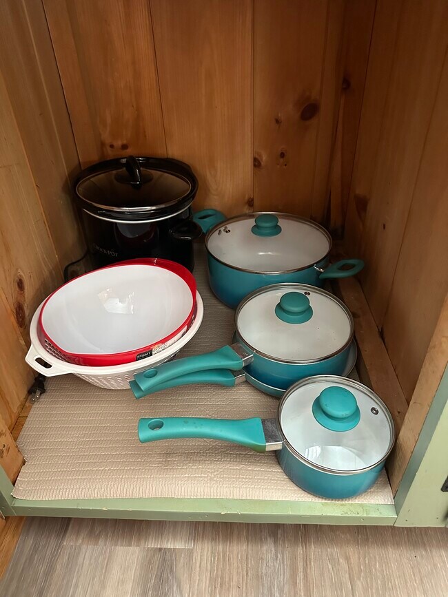 14 Lake Shore Dr Apartment For Rent in Meredith, NH