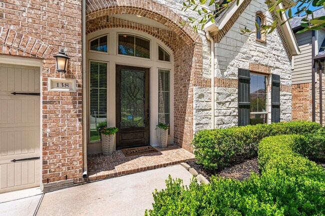 Photo - 138 Meadow Run Dr