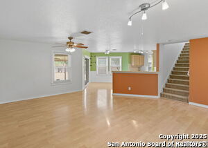 Photo - 3223 Crested Creek Dr